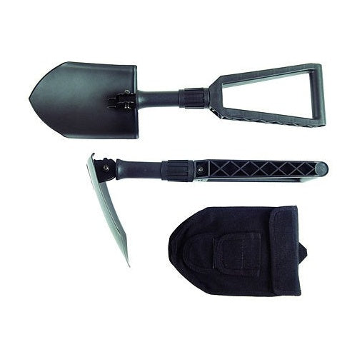 Fiskars 131320 - Aluminium - Schwarz - Aluminium - Kunststoff - Stahl (131320) afbeelding 4