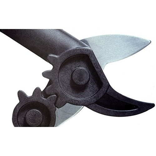 Fiskars 112170 Akku-Grasschere (112170) afbeelding 2