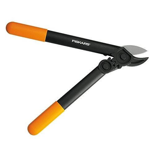 Fiskars 112170 Akku-Grasschere (112170) afbeelding 5
