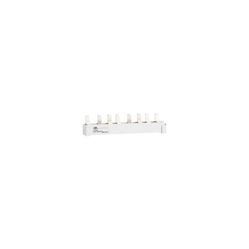 ABB OZXA39 Parallelverbindungssatz Querschnitt 25mm (1SCA022790R3820) afbeelding 1