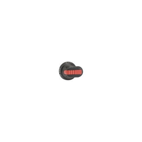 ABB STOTZ-KONTAKT Türkuppeldrehgriff OHB45J6E311 (1SCA022817R2130) - 6417019430997 - image 1