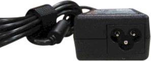 DELL ADPT,AC,65W,LTON,3P,L6,4.5,BCC - 3V9J8