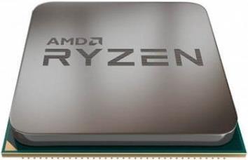 AMD Ryzen 5 5600 G 3.9 GHz 6 Cores 12 Threads 16MB Cache Socket AM4 OEM (100-000000252)