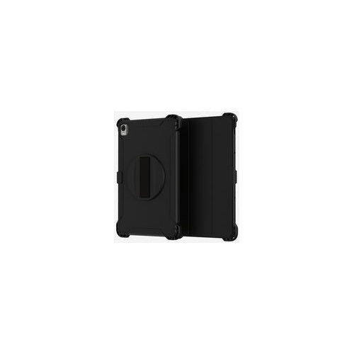 HMD Global T21 Rugged Grip Cover (8P00000291) afbeelding 1