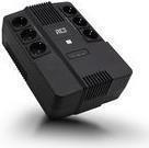 Pos 1 — EAN 8716065489903