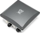 Arduino WisGate Edge PRO Europe Gateway for LoRa, Model TPX00095