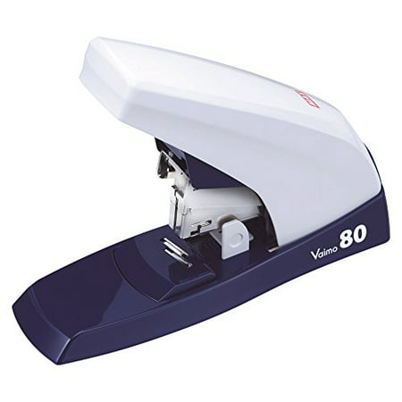 Tronios Stapler Vaimo 80 White HD90497