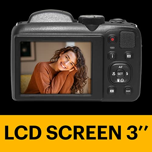 Pos 6 — EAN 0819900014099