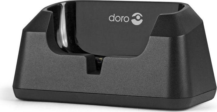 Doro Charging Dock Leva L30/E30 (8849)