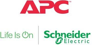 APC EcoStruxure IT Data Center Expert Digital Subscription (SWDCE3YR-DIGI)