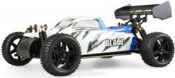 Amewi Blade Buggy 1:10 Electric RC Model