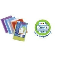 Pos 1 — EAN 3045050540349