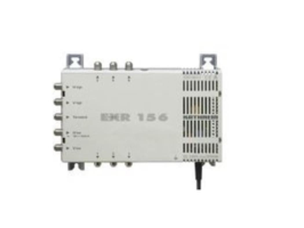 Pos 1 — EAN 4021121448669