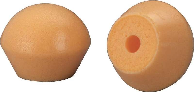 Pos 1 — EAN 5010027749221