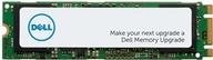 DELL SSDR 512GB P34 80S3 PM951 (3WF8W)
