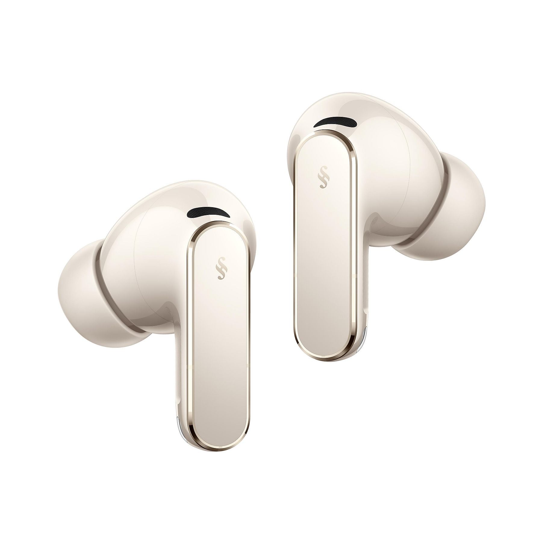 Huawei FreeBuds Pro 5 - Sand Gold - 55038662