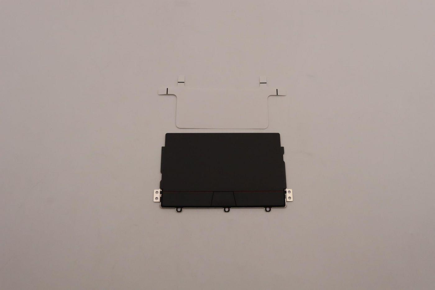 Lenovo CS22 Touchpad Board 3+2bCPLC GLM BLK SUN 5M11B95901