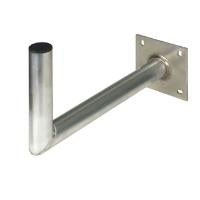 Schwaiger Mounting Kit WAH45A 001 for Parabolic Antennas