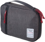 Troika Cable Pouch BUSINESS TECH POUCH BBG54/GY