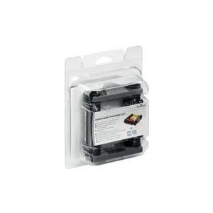 DURABLE ID 300 Printer Accessory Set 891300
