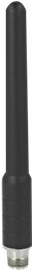 DeLOCK Mobile Phone Antenna - 2 dBi - Omnidirectional - Indoor/Outdoor