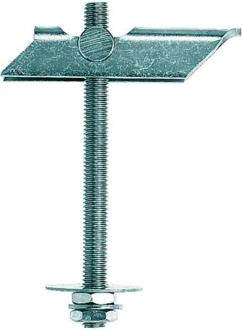 FISCHER Kippdübel KD 8 (080178)
