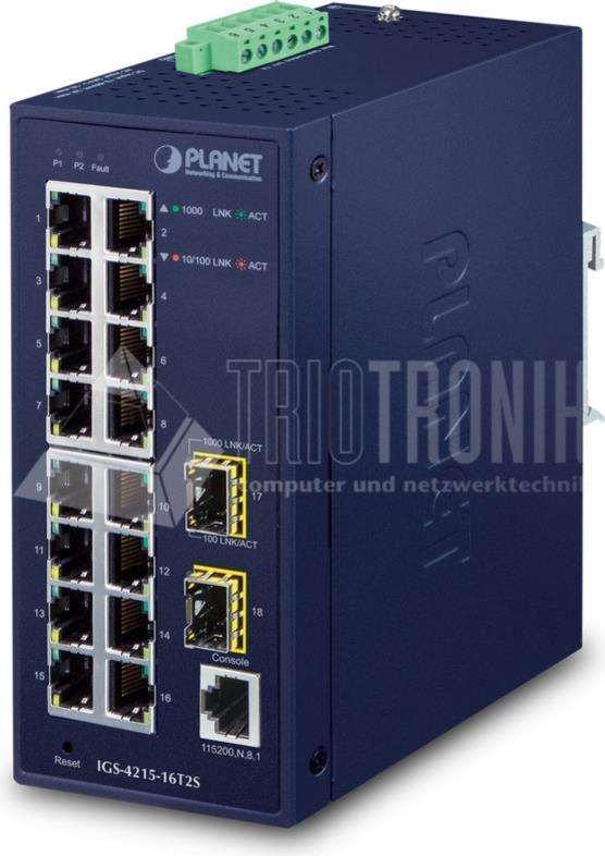 Pos 1 — EAN 4711605284899