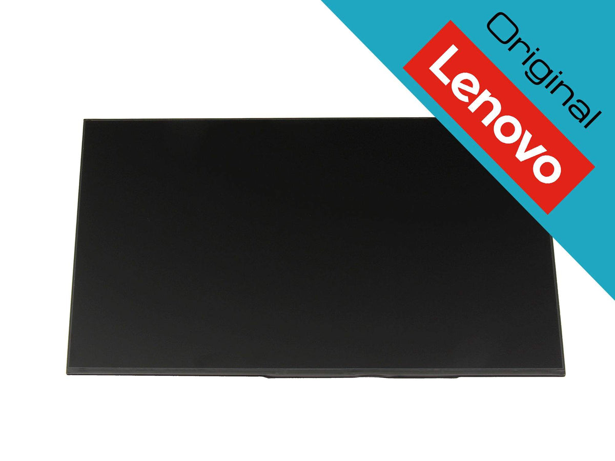 Lenovo DISPLAY AUO B140UAN02.1 HW:4A (5D11U14215)