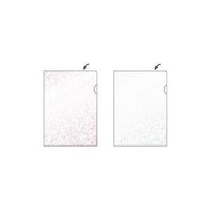 Rexel A4 PP Document Sleeves (100) - Transparent - Polypropylene (PP) (21674090)