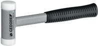 Gedore 135-15 Assembly Mandrel 340x32x15 mm 8783240
