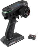 Pos 1 — EAN 4262408978916