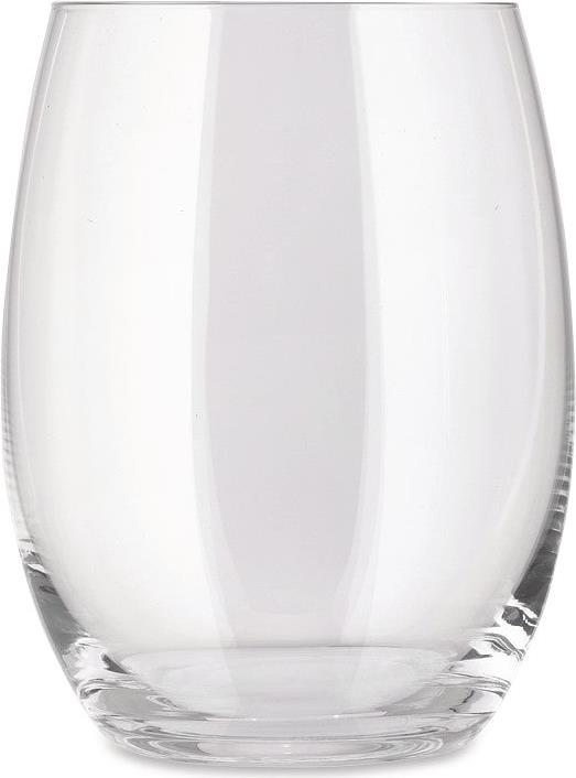 Pos 1 — EAN 8003299433568