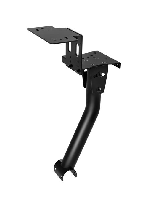 OPLITE Handbrake Holder GTR S8 Elite - Black Retail (OP-GSH-HBE)