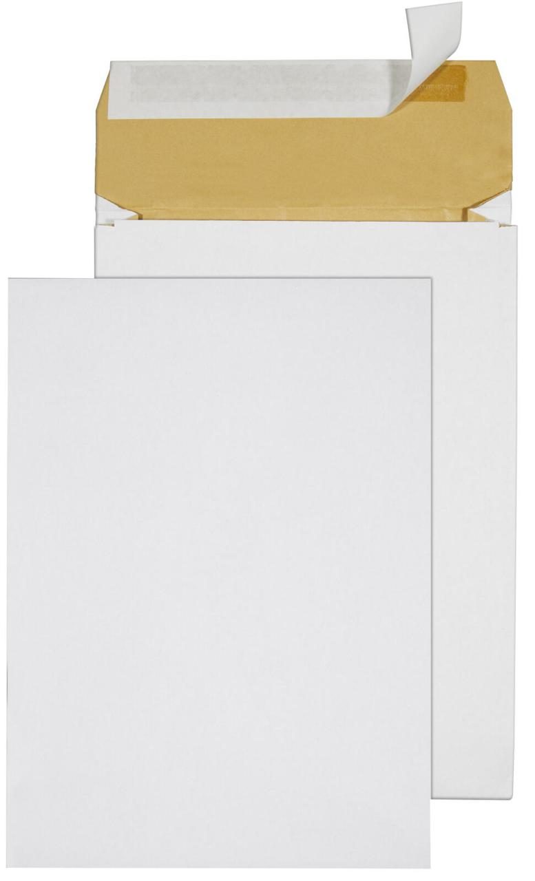 Pos 1 — EAN 4003928495787