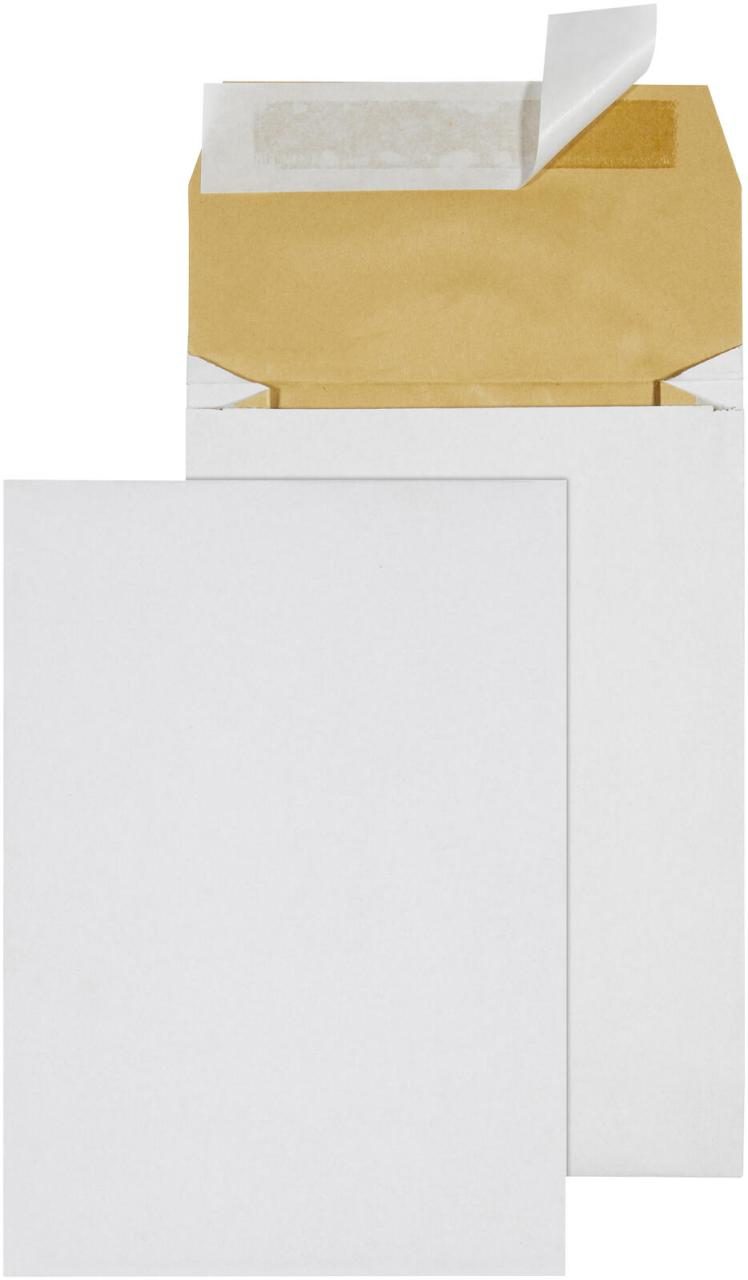 Pos 1 — EAN 4003928492786