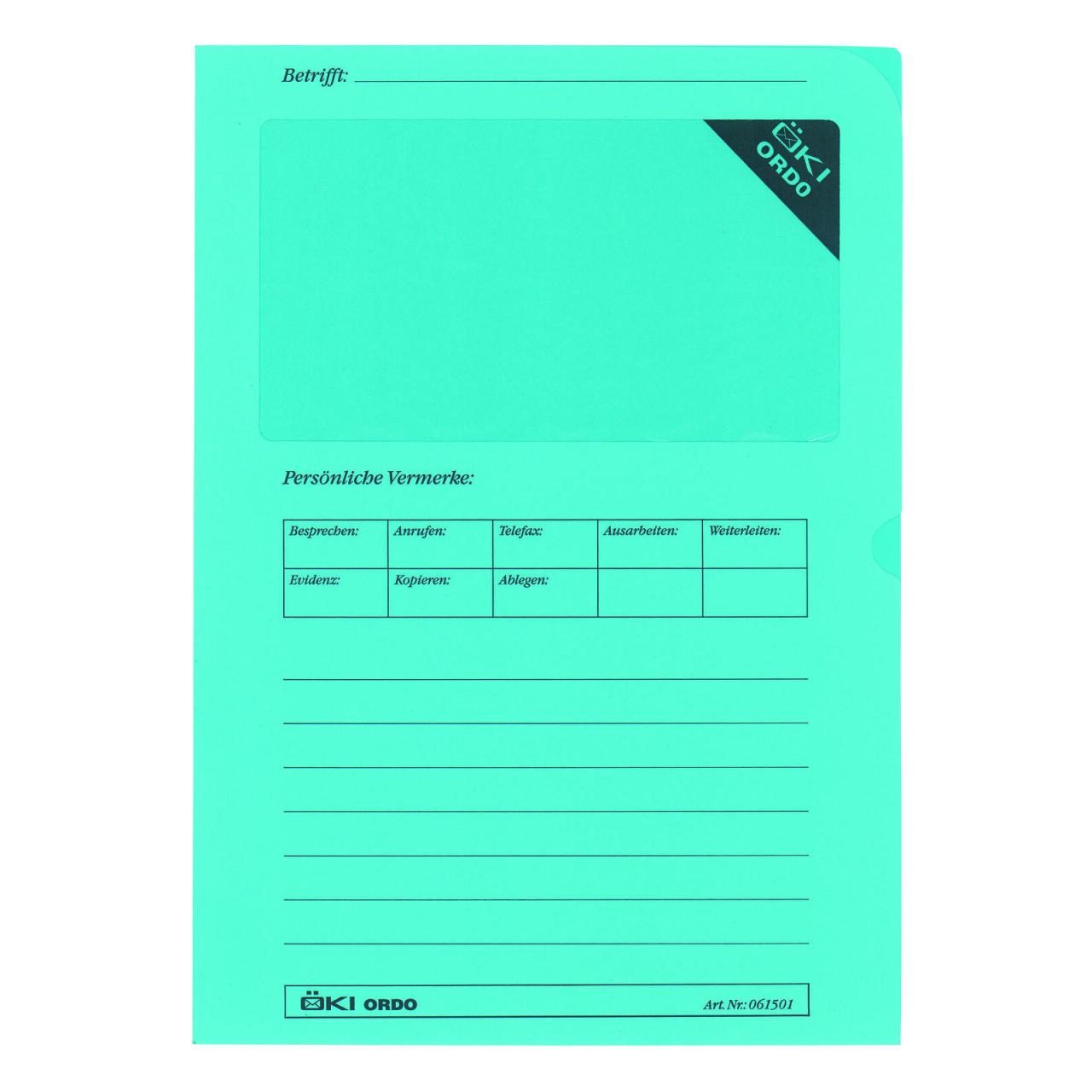 Pos 1 — EAN 9002222061501