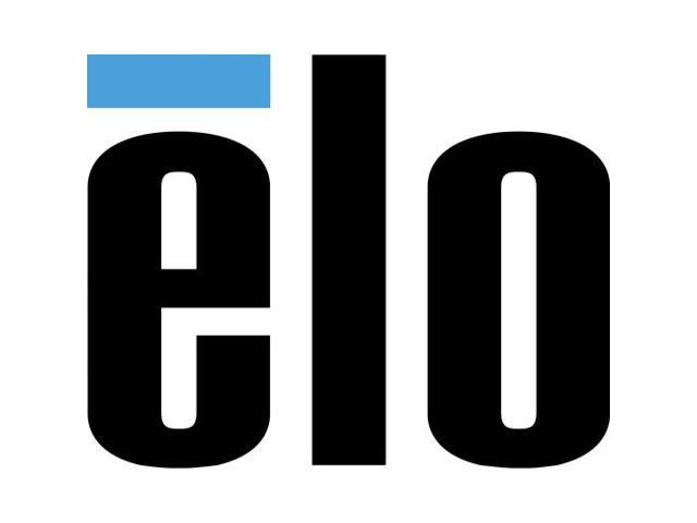 Elo - POS Holder - Desktop - for I-Series 4.0 (10.1", 15.6")