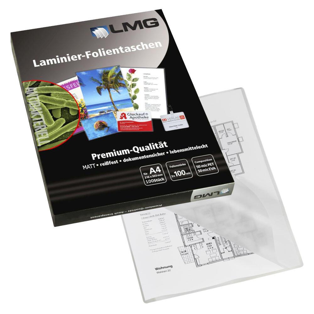 Pos 1 — EAN 4250504562733