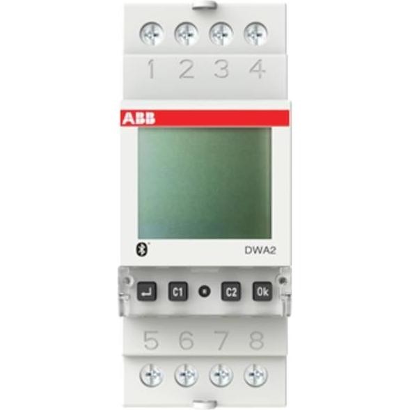 Pos 1 — EAN 8012542225010