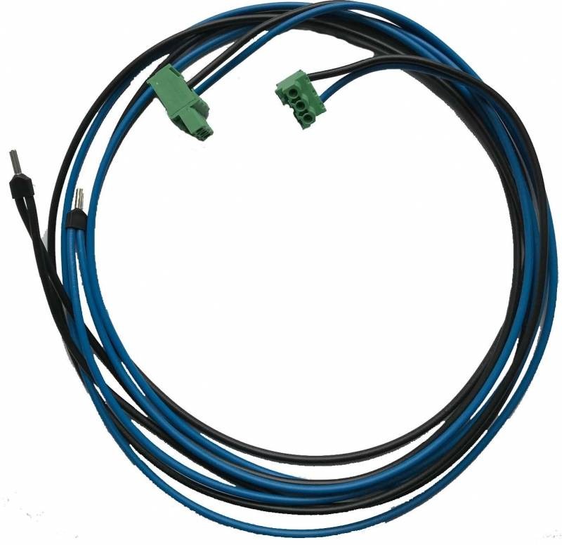 EATON Y-wiring with 2 Phoenix Connectors (300856)
