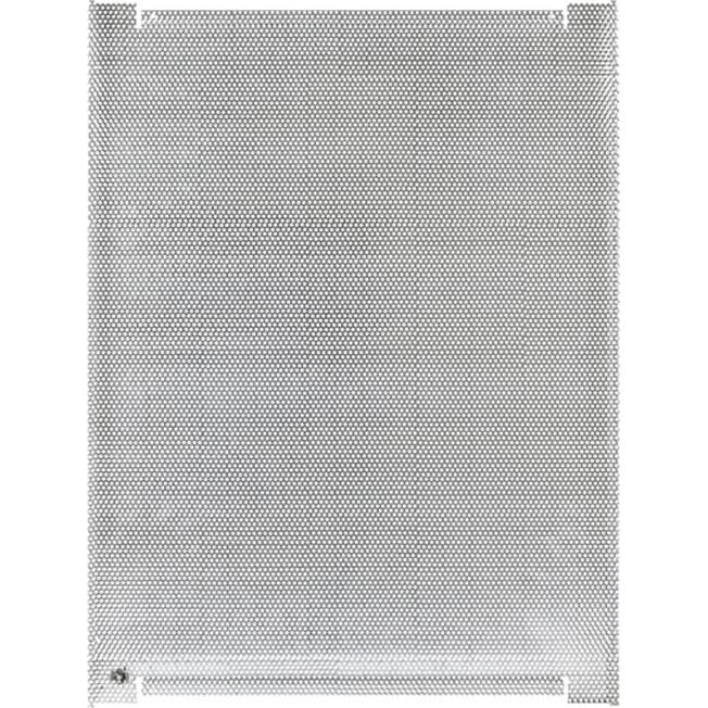 Pos 1 — EAN 4063242001729