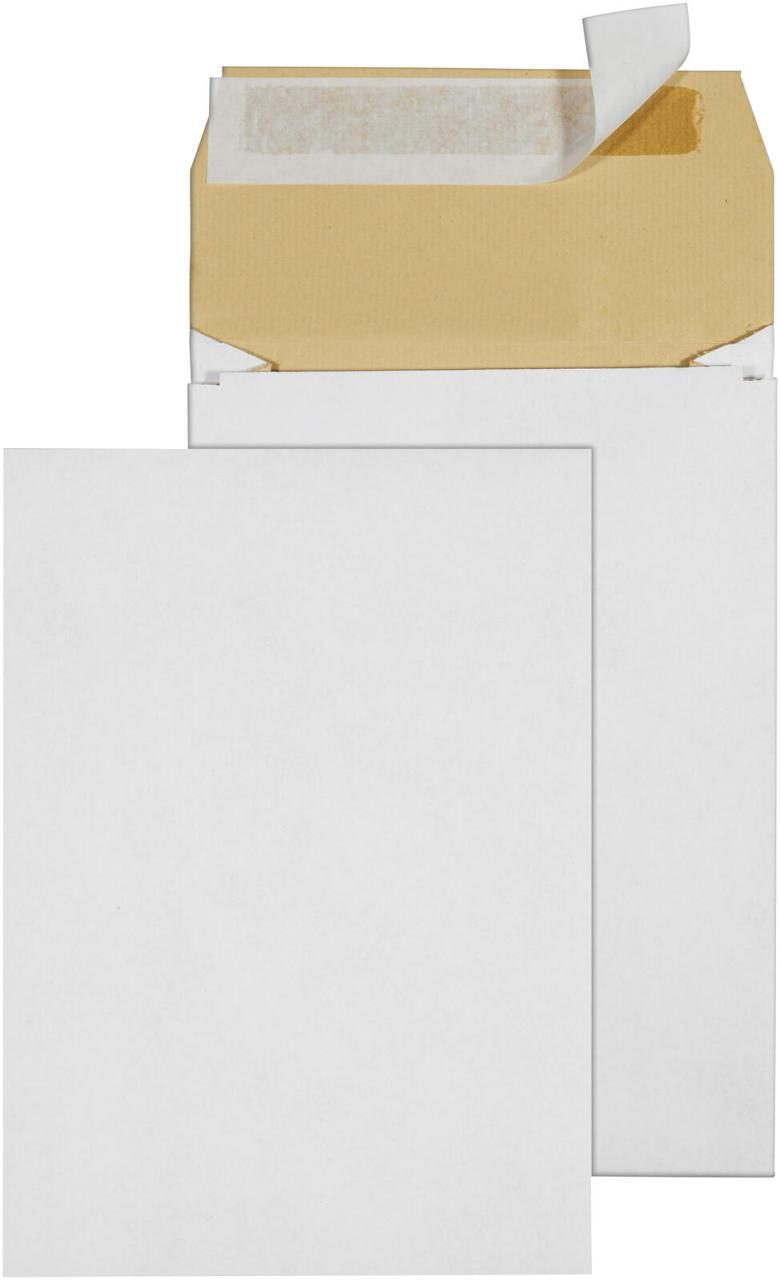 Pos 1 — EAN 4003928493783