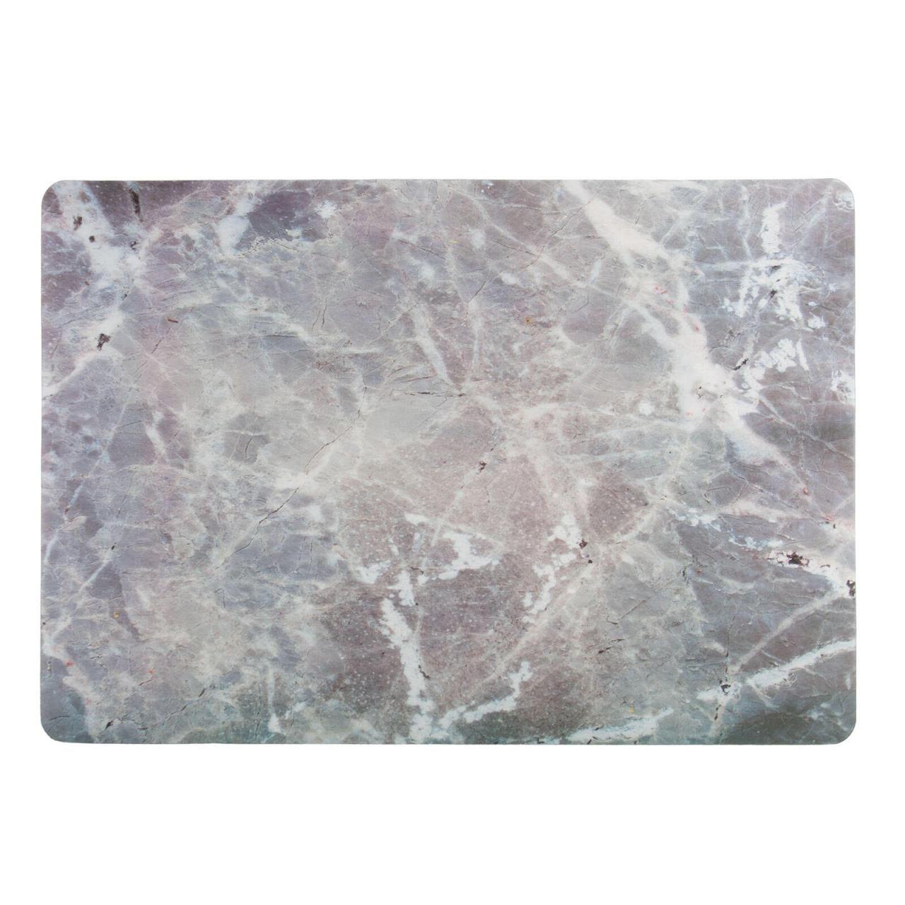 Pos 1 — EAN 4013023280553