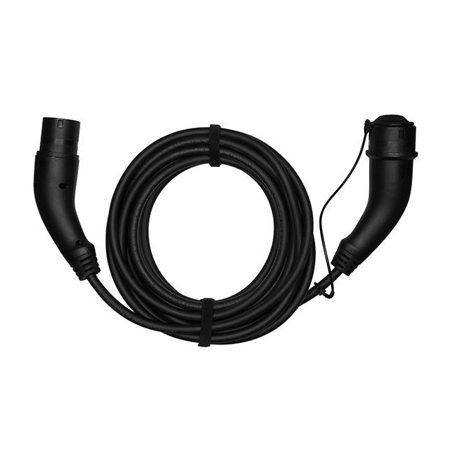 Pos 1 — EAN 4011721190174