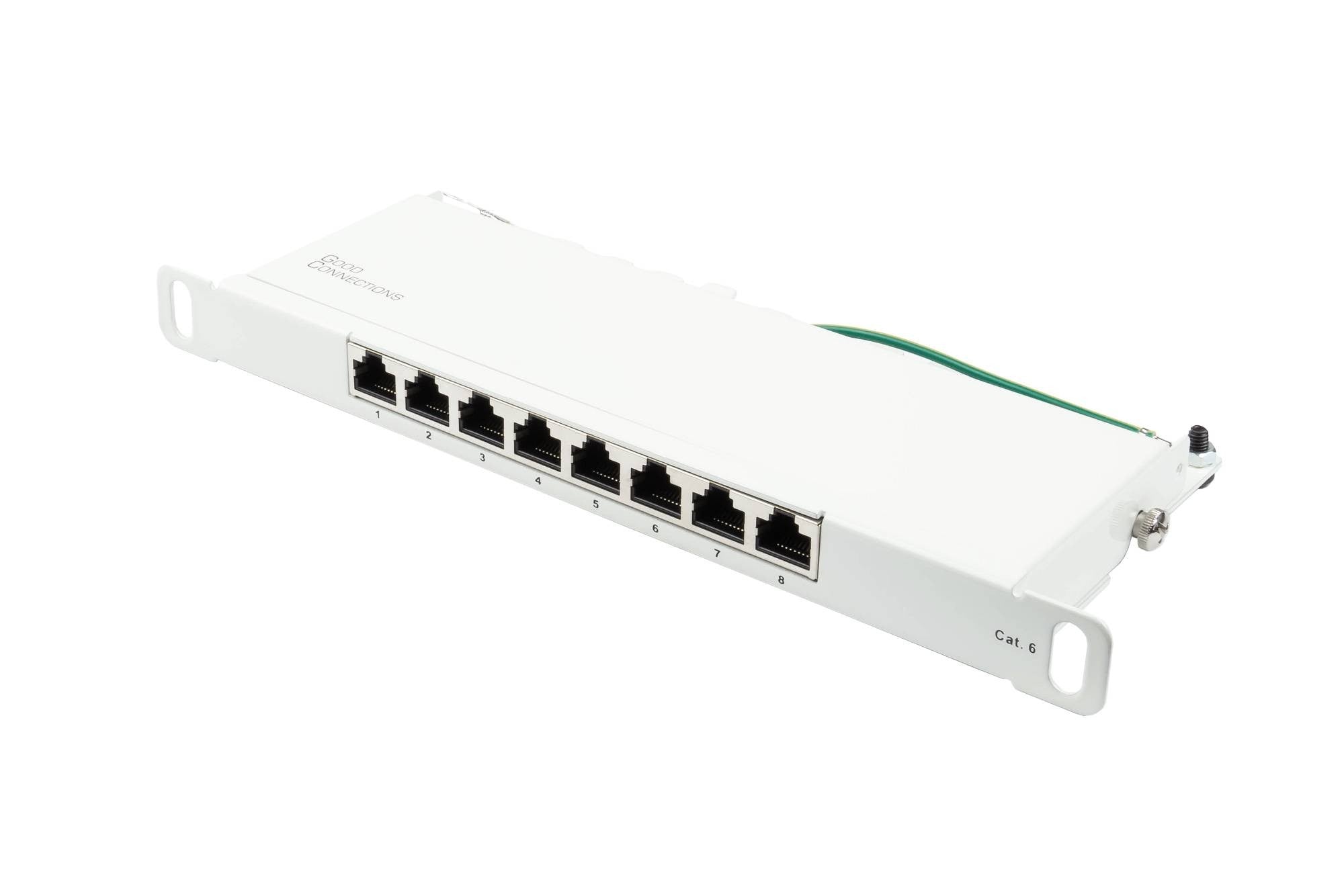Pos 1 — EAN 4014619459698