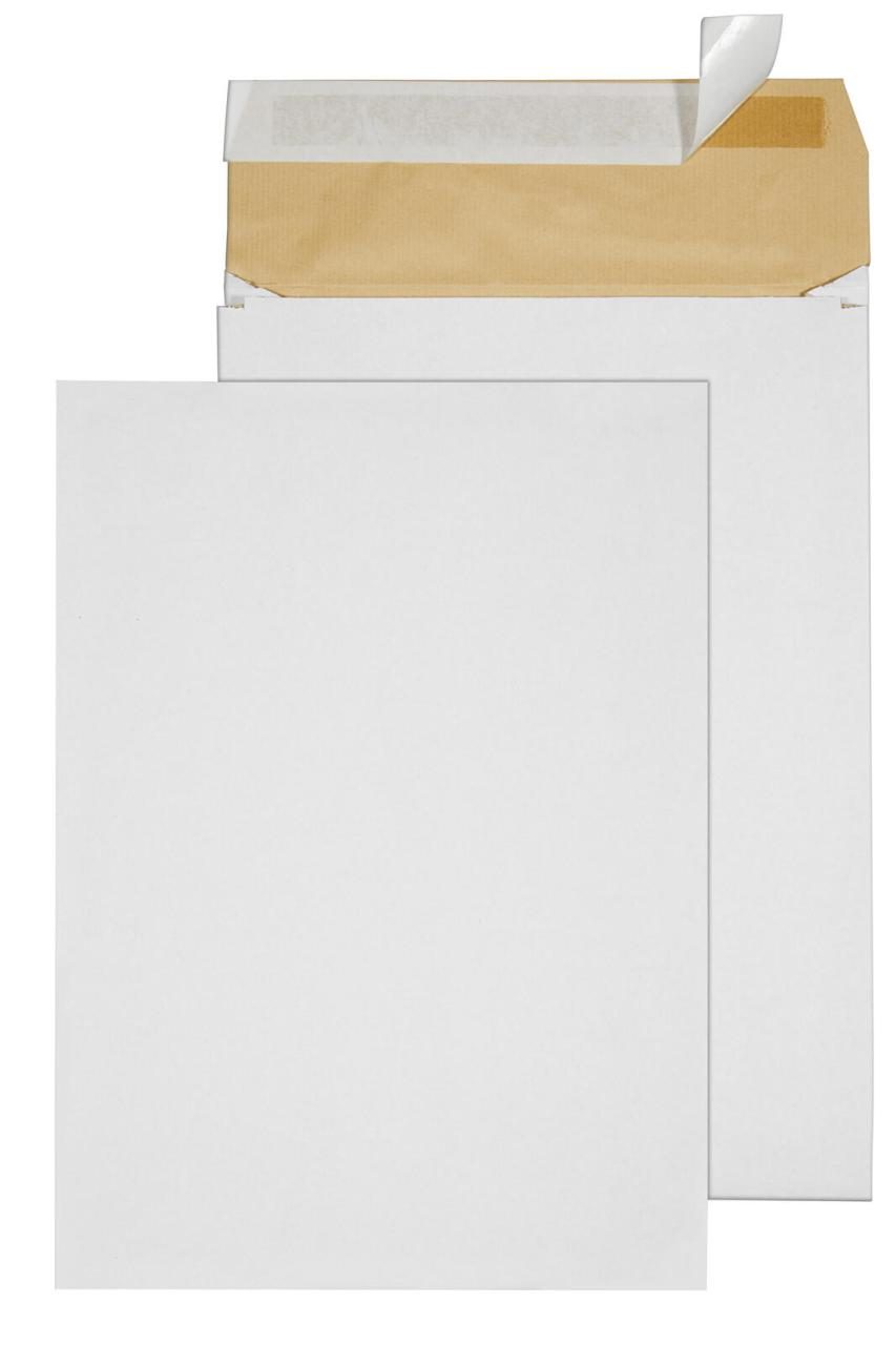 Pos 1 — EAN 4003928496784