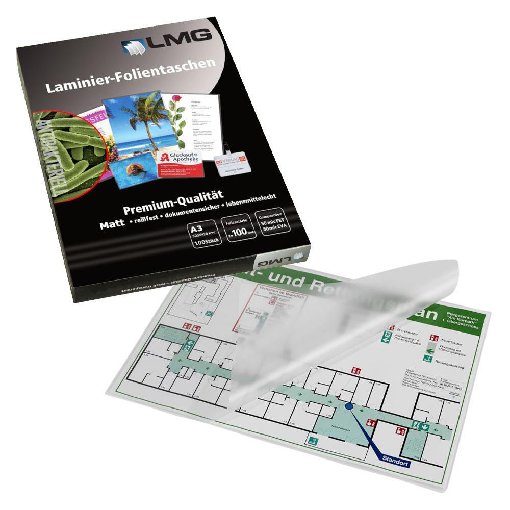 Pos 1 — EAN 4250504562757