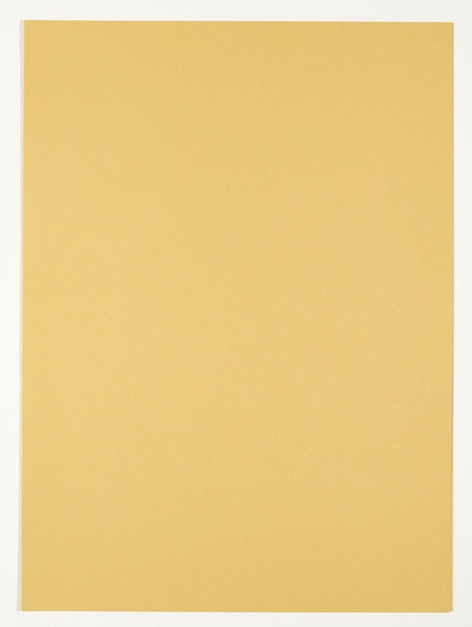 Pos 1 — EAN 4002030050792