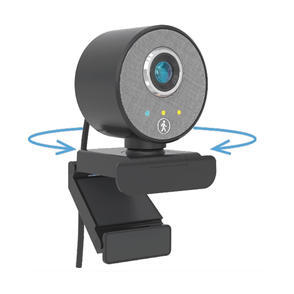 Pos 2 — EAN 8011869204975