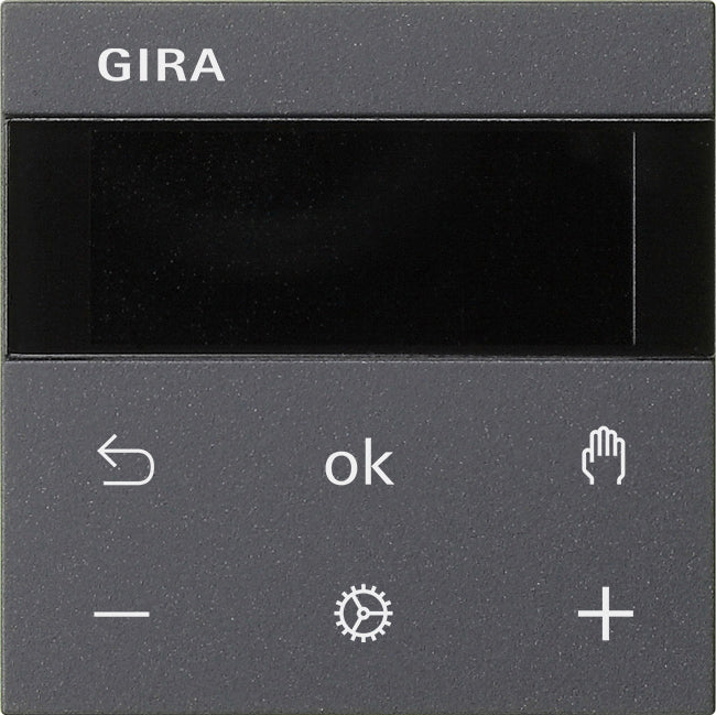 Pos 1 — EAN 4010337055525